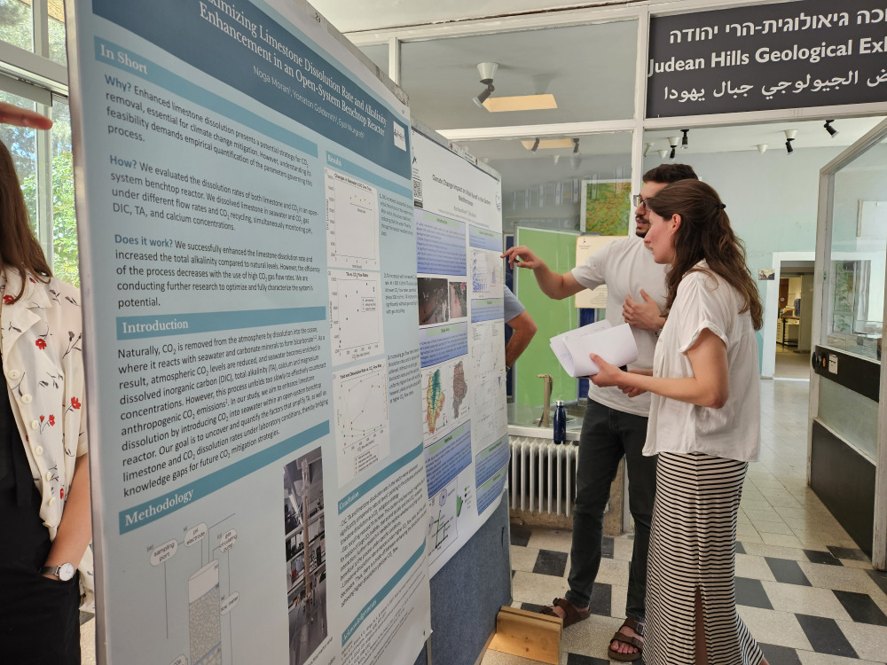 posters