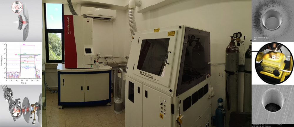 microbeam_laboratory_3.png