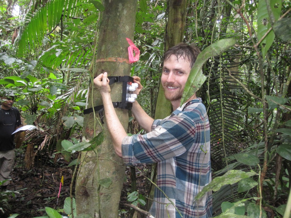 Biogeoscience_Boaz.jpg