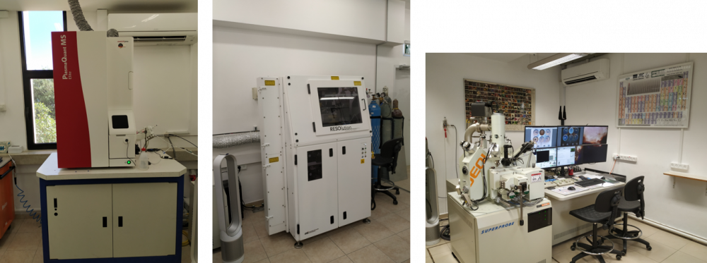 Microbeam Lab_pic_1