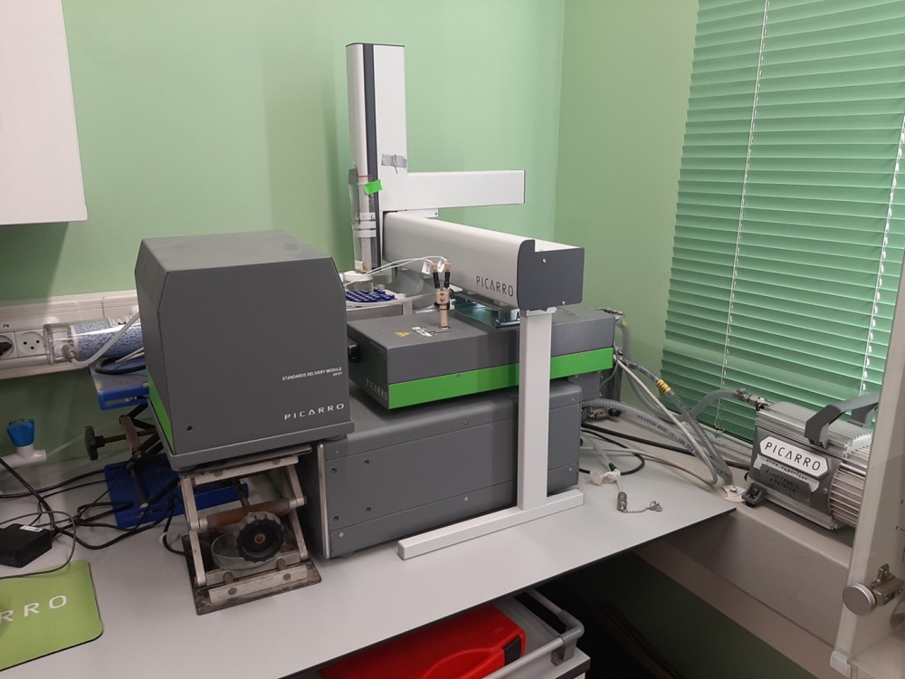 picarro1