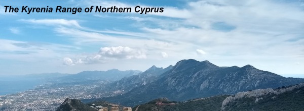 New discoveries in the Eastern Mediterranean: A study of Adar Glazer that was published in “Tectonics” .