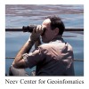 New research conducted at the Neev Center for Geoinfomatics led by Prof. Amotz Agnon, shows seismic data in 3D acquired and processed for hydrocarbon exploration... read more... neev center survey