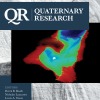 quaternary_research_spt19_cover.jpg