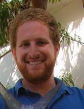 Avishai Abbo