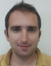 alexnder_meshoulam.jpg