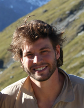 Amit Meltzer
