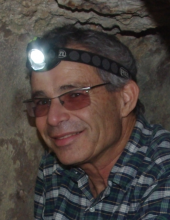 Amos Frumkin