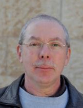 Andrei Podlko