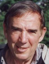 Ariel Cohen
