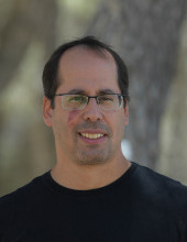 Alon Amrani