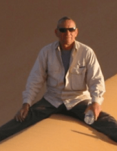 Hagai Ron