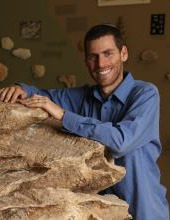 Chaim Garfinkel