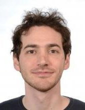 Dr. davide_zoccatelli
