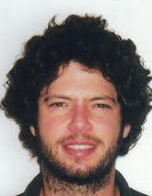 Elad Dente