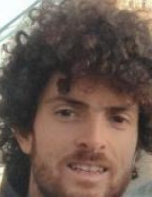 Dr. francesco_marra
