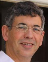Prof. Haim  Gvirtzman 