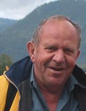 Yehoshua  Kolodny 