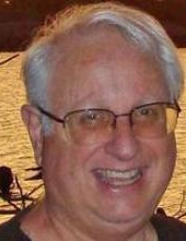 Jonathan Erez