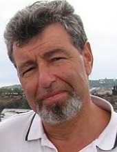 Alexander  Khain 