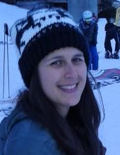 Laura