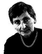 Lisa  Heller-Kallai 