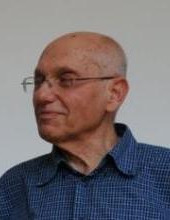 Boaz  Lazar 