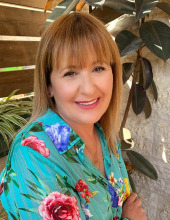 Maly Naftaly