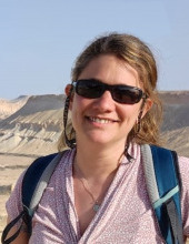 Neta Shalev