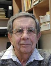 Amitai Katz 