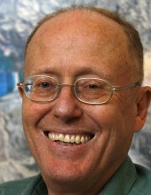  Nathan  Paldor