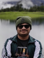.