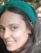 Renana Snir