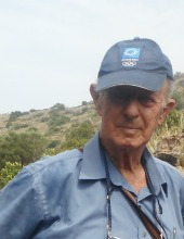 Eitan_sas