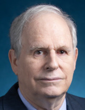 Daniel Rosenfeld