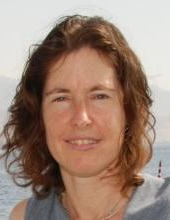 Prof. Yeala Shaked