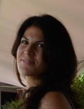 Sigal Brody