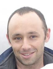 Prof. Adi  Torfstein 