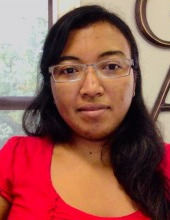 voary post doc