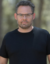 Ori Adam