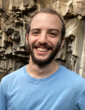 Adar
