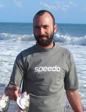 Yaakov_Weiss.jpg