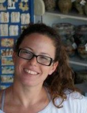 Yael  Amitai 