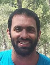 Yehuda Levy