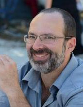 Yosi Sherer